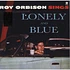 Roy Orbison - Lonely & Blue