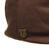 Brixton - Hooligan Flat Cap