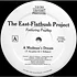 East Flatbush Project - A Madman's Dream / Can't Hold It Back