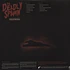 Michael Perilstein - OST The Deadly Spawn