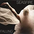 Seasfire - Falling