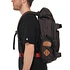 Burton - HCSC Backpack