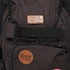 Burton - HCSC Backpack