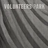 Volunteers Park - Volunteers Park