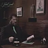 John Grant - Pale Green Ghosts