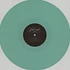 John Grant - Pale Green Ghosts Mint Green Vinyl Edition