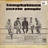 The Temptations - Puzzle People