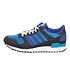 adidas - ZX 700