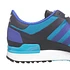 adidas - ZX 700