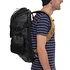Incase x Stüssy - Backpack