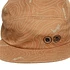 Incase x Stüssy - 5-Panel Hat