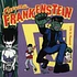 Maximum R'n'R / Electric Frankenstein - Split