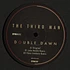 The Third Man - Double Dawn EP