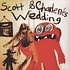 Scott & Charlene's Wedding - Two Weeks