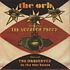 The Orb & Lee Perry - The Orbserver In The Star House Box Set