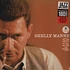 Shelly Manne - 234