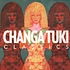 Bazzerk present - Changa Tuki Classics