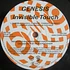 Genesis - Invisible Touch