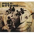 Orchestre Poly-Rythmo De Cotonou - The Skeletal Essences Of Afro Funk