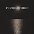 Oscillotron - Eclipse