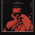 Miles Davis - 'Round About Midnight