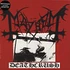 Mayhem - Deathcrush Splattered Vinyl Edition