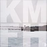 KMFH (Kyle Hall) - The Boat Party
