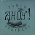 Punch Brothers - Ahoy