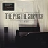 The Postal Service - Give Up: Deluxe 10th Anniversary Edition