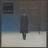 James Blake - Overgrown