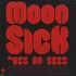 Thee Oh Sees - Moon Sick EP