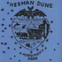 Herman Dune - Monument Park