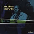 Miles Davis - The Kinda Blue Sessions ’59
