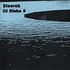Stoerok / Blake 9 - Flume / Flip Side