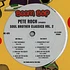 Pete Rock & C.L. Smooth - Soul Brother Classics Vol. 2