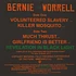 Bernie Worrell - Volunteered Slavery (Compiled By Slow To Speak)