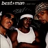 Best Man - I See You