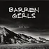 Barren Girls - Hell Hymns