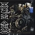 Iced Earth - Live In Ancient Kurion