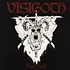 Visigoth - Final Spell