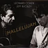 Jeff Buckley / Leonard Cohen - Hallelujah
