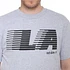 Acrylick - LA Strike T-Shirt