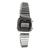 Casio - LA670WEA-1EF