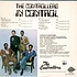 The Controllers - In Control