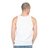 WeSC - Icon AOP Tank Top