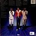 The O'Jays - The Year 2000