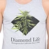 Diamond Supply Co. - Homegrown Tank Top