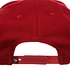 Diamond Supply Co. - Brilliant Snapback Cap