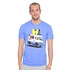 Wu-Tang Brand Limited - Ice Cream T-Shirt