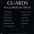 Guards - In Guards We Trust